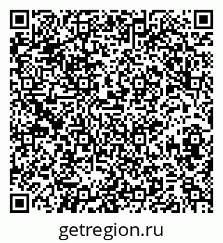 79374008403