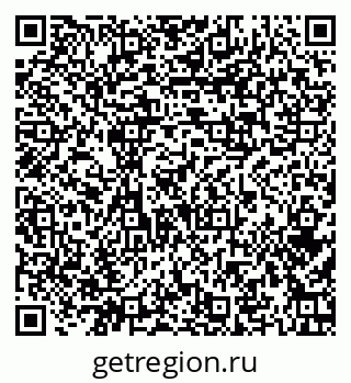 79374008404