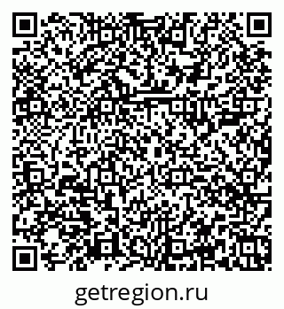 79374008405