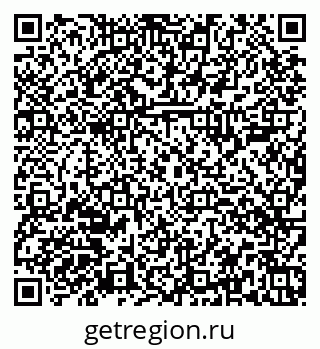 79374008406