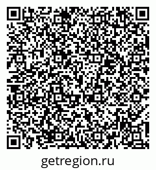 79374008407