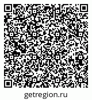79374008408