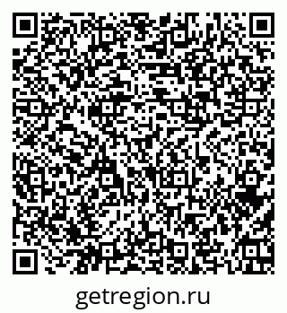 79374008409