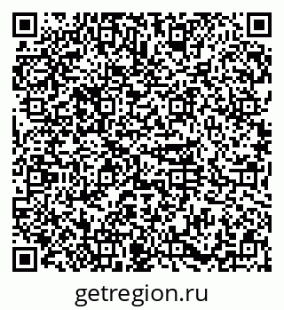 79374008410