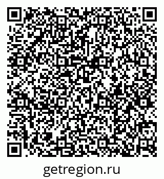 79374008413