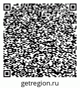 79374008414