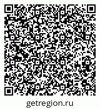 79374008415