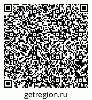 79374008416