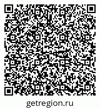 79374008417