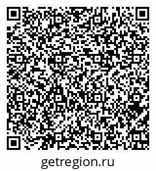 79374008419