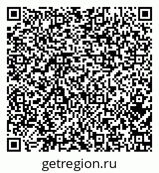 79374008420