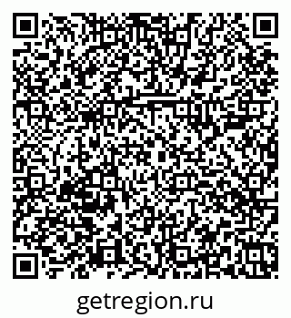 79374008421