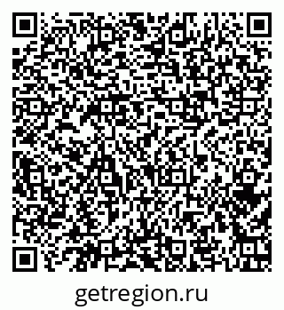 79374008422