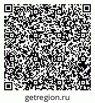 79374008424