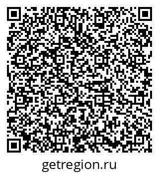 79374008425