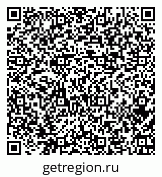 79374008428