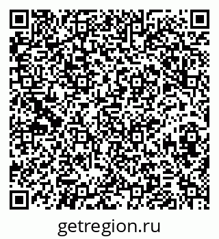 79374008430