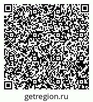 79374008433