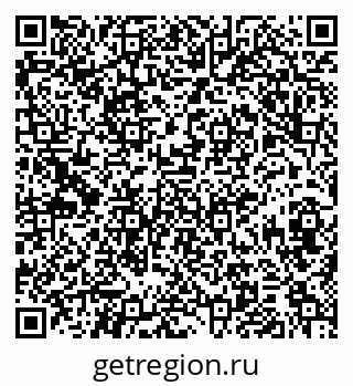 79374008437