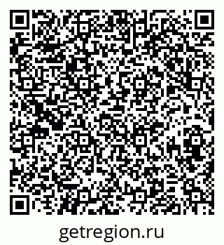 79374008439