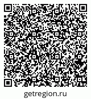 79374008440