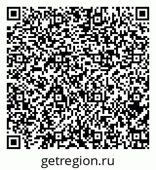 79374008441