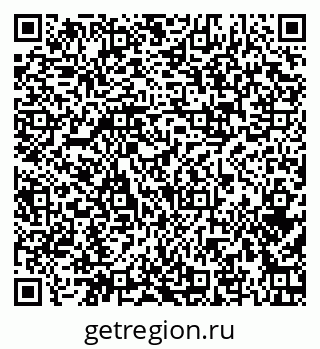 79374008442