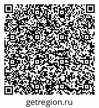 79374008443