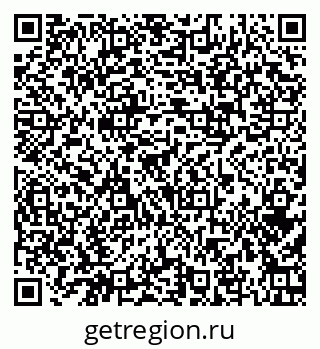 79374008444