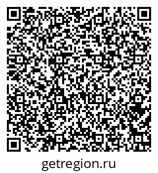 79374008447