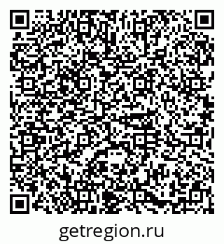 79374008448