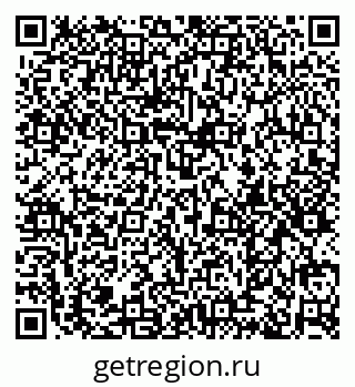 79374008449