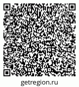 79374008452