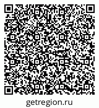 79374008453