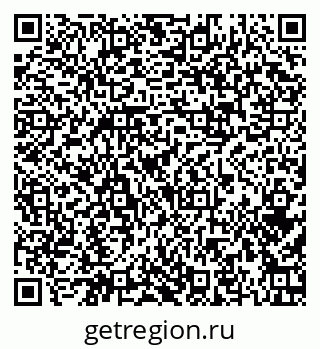 79374008454