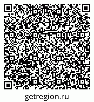 79374008456