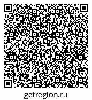 79374008461