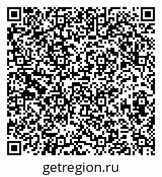 79374008462