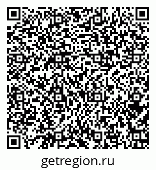 79374008463