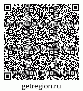 79374008464