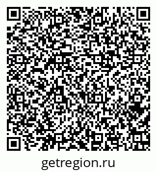 79374008465