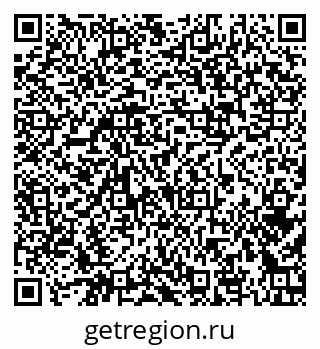 79374008466