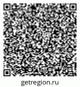 79374008467
