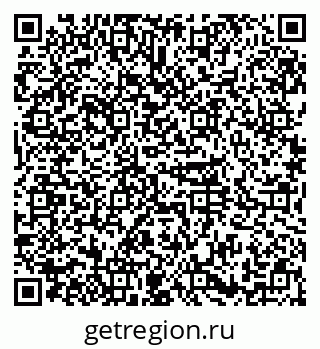 79374008468