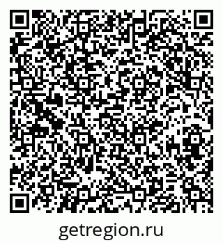 79374008469