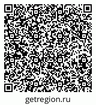 79374008471