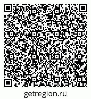 79374008474