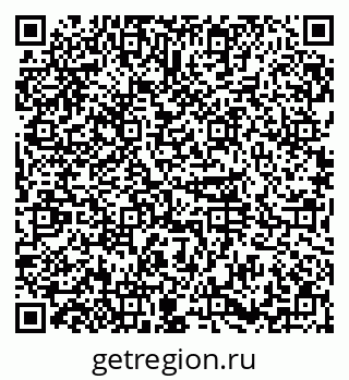 79374008475