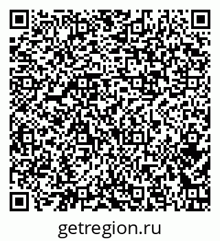 79374008476
