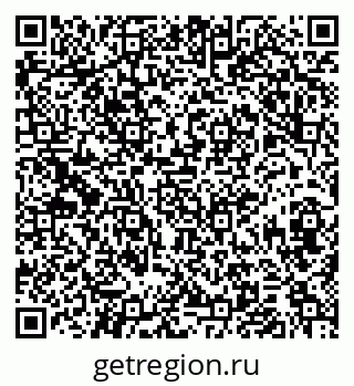 79374008477